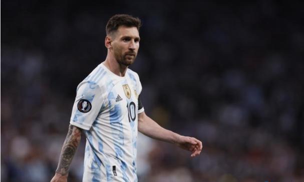 纯电保时捷Cayenne 11月19日发布：800V架构